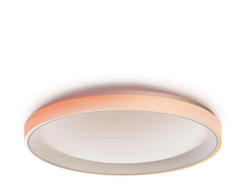 Aqara Inteligentna lampa T1M CL-L02D